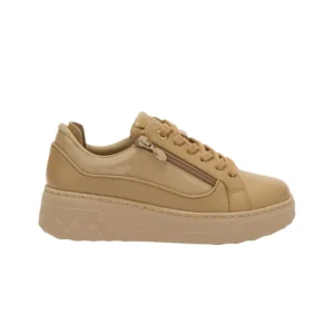 Sneakers Urban Beige