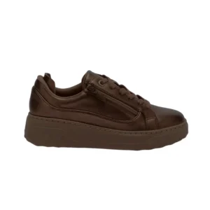 Sneakers Urban Marron