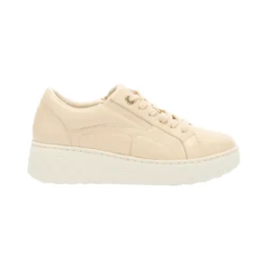 Sneakers Urban Blanc
