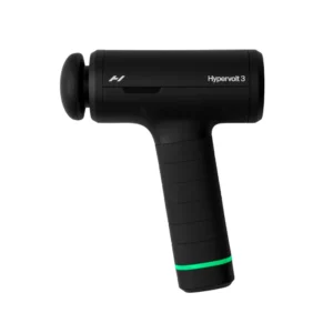Hypervolt 3 - Pistolet de massage