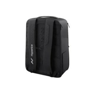 Sac à dos Normatec