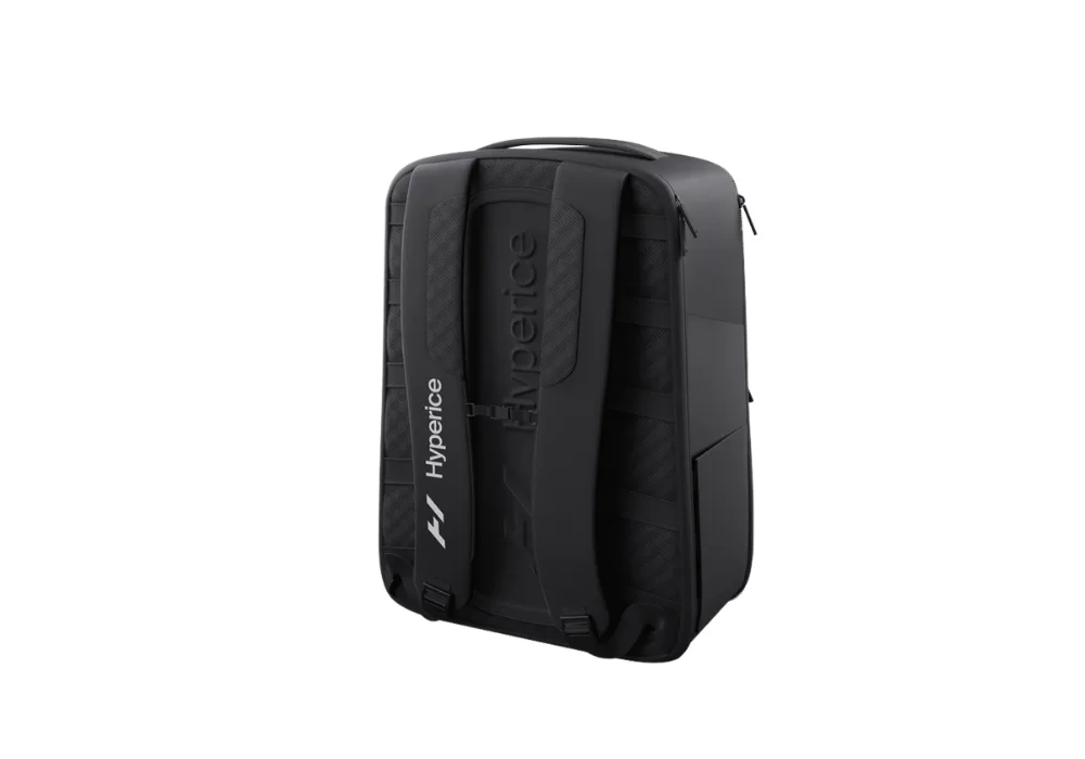 Sac à dos Normatec