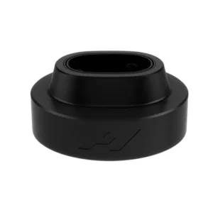 Socle de recharge compatible Hypervolt 3