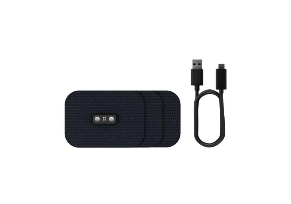 Lingette réutilisable compatible Venom Go