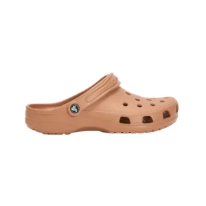 Sabot Classic Cork