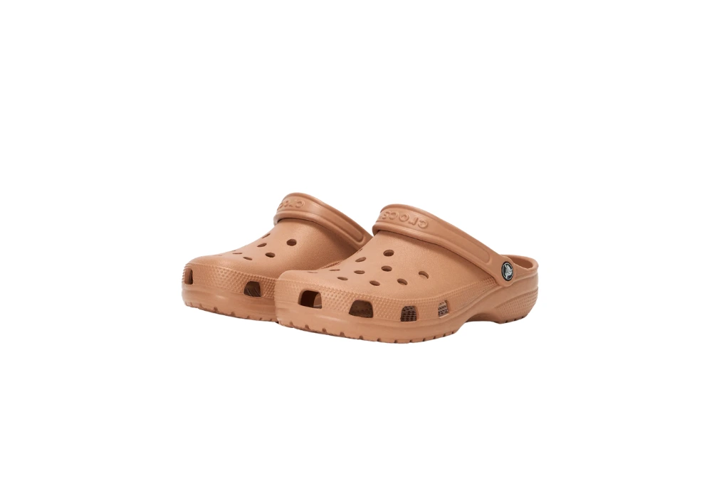 Sabot Classic Cork