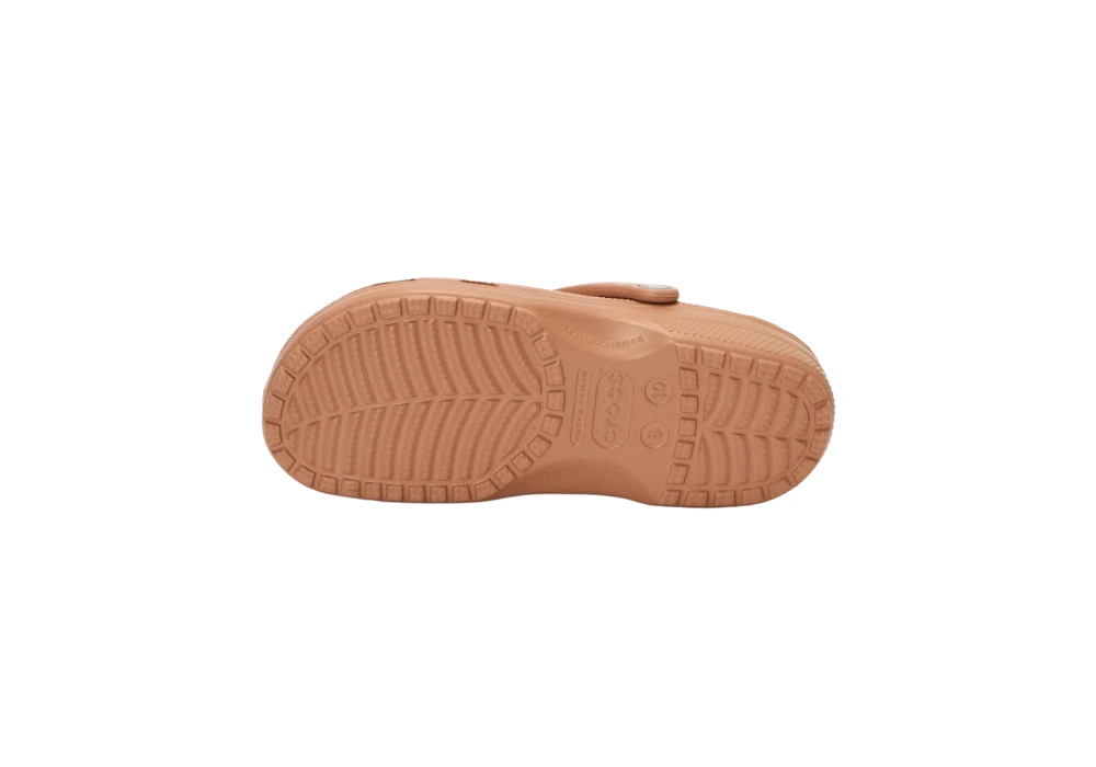 Sabot Classic Cork