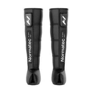 Normatec Premier - Appareil de pressothérapie jambes