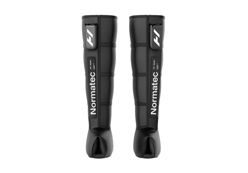 Normatec Premier - Appareil de pressothérapie jambes